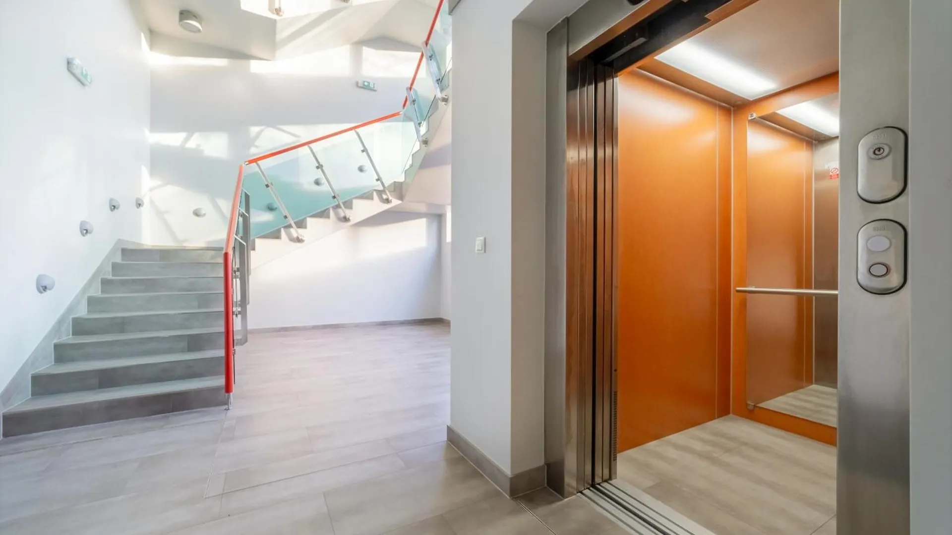 Imperial Apartment In Bohemia Residence By Rentez Karlovy Vary